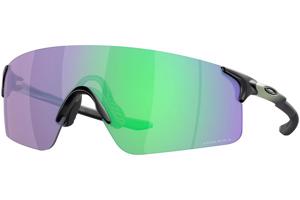Oakley Evzero Blades OO9454-22 - ONE SIZE (38)