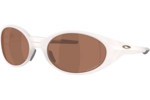 Oakley Eyejacket Redux OO9438 943824 Polarized - ONE SIZE (58)