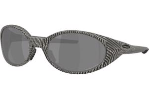 Oakley Eyejacket Redux OO9438 943827 - ONE SIZE (58)