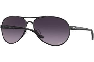 Oakley Feedback OO4079-45 - ONE SIZE (59)