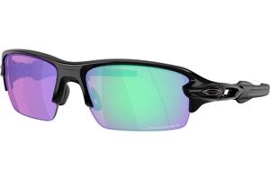 Oakley Flak 2.0 S OO9511 951101 - ONE SIZE (59)
