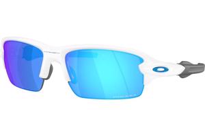 Oakley Flak 2.0 S OO9511 951102 - ONE SIZE (59)