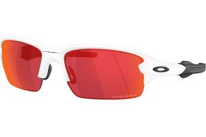 Oakley Flak 2.0 S OO9511 951103 - ONE SIZE (59)