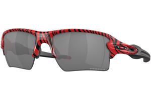 Oakley Flak 2.0 XL OO9188-H2 - ONE SIZE (59)