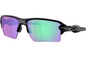 Oakley Flak 2.0 XXL OO9488 948801 - ONE SIZE (63)