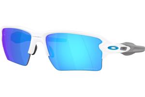 Oakley Flak 2.0 XXL OO9488 948802 - ONE SIZE (63)