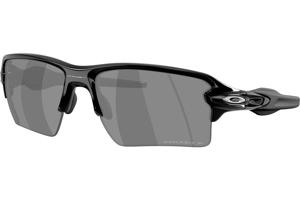 Oakley Flak 2.0 XXL OO9488 948804 Polarized - ONE SIZE (63)