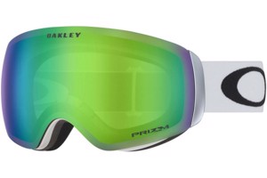 Oakley Flight Deck XM OO7064-23 PRIZM - ONE SIZE (99)