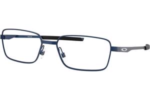 Oakley Foil Rq OX3036 303603 - L (57)