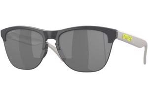Oakley Frogskins Lite OO9374-51 - ONE SIZE (63)