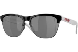 Oakley Frogskins Lite OO9374-53 - ONE SIZE (63)
