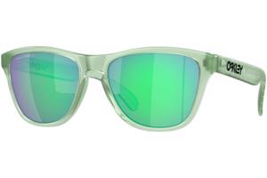 Oakley Frogskins XS OJ9006-39 Polarized - ONE SIZE (53)