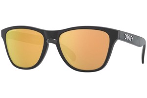 Oakley Frogskins XS OJ9006 900617 - ONE SIZE (53)
