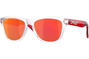 Oakley Frogskins XXS OJ9009-08 - ONE SIZE (48)