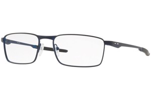 Oakley Fuller OX3227-04 - L (57)