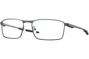 Oakley Fuller OX3227-10 - L (57)