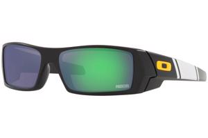 Oakley Gascan OO9014 901499 - M (60)