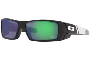 Oakley Gascan OO9014 9014A8 - M (60)