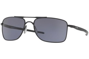 Oakley Gauge 8 OO4124-01 - L (62)