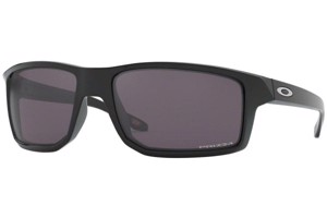 Oakley Gibston OO9449-01 - ONE SIZE (60)