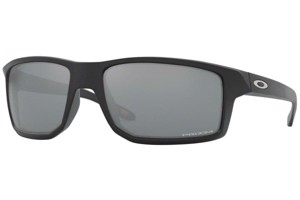 Oakley Gibston OO9449-03 - ONE SIZE (60)