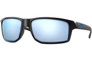 Oakley Gibston OO9449-16 Polarized - ONE SIZE (60)