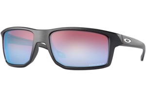 Oakley Gibston OO9449-17 - ONE SIZE (60)