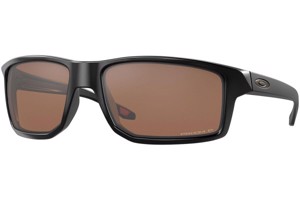 Oakley Gibston OO9449-18 Polarized - ONE SIZE (60)