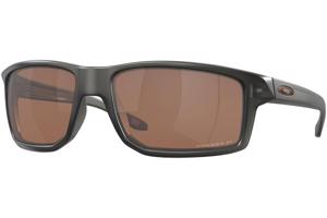 Oakley Gibston OO9449-24 Polarized - ONE SIZE (60)