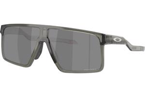 Oakley Helux OO9285 928507 - ONE SIZE (61)