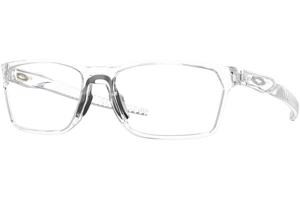 Oakley Hex Jector OX8032-06 - L (57)