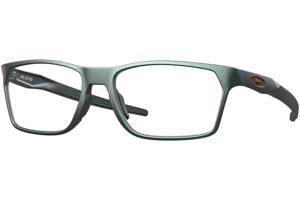 Oakley Hex Jector OX8032-07 - M (55)