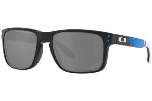 Oakley Holbrook OO9102 9102Q6 - ONE SIZE (55)