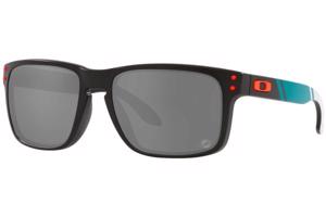 Oakley Holbrook OO9102 9102S1 - ONE SIZE (55)