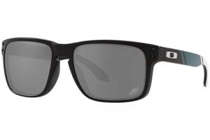 Oakley Holbrook OO9102 9102S7 - ONE SIZE (55)