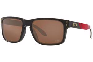 Oakley Holbrook OO9102 9102T0 - ONE SIZE (55)