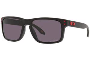 Oakley Holbrook OO9102 9102U2 - ONE SIZE (55)