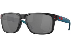 Oakley Holbrook OO9102 9102Y2 - ONE SIZE (55)