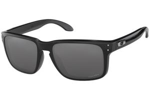 Oakley Holbrook OO9102-E1 PRIZM - M (57)