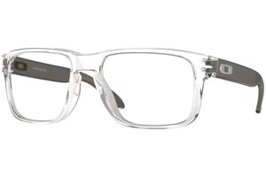 Oakley Holbrook RX OX8156-03 - M (54)