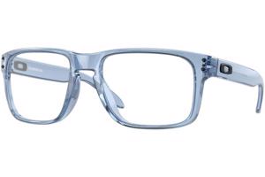 Oakley Holbrook RX OX8156-12 - L (56)