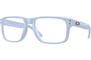 Oakley Holbrook RX OX8156-13 - M (54)