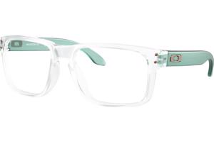 Oakley Holbrook RX OX8156 815616 - L (56)
