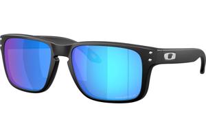 Oakley Holbrook S OO9509 950904 Polarized - ONE SIZE (53)