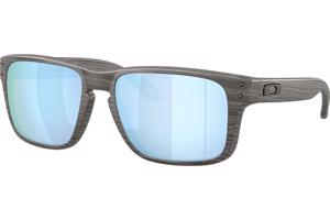 Oakley Holbrook S OO9509 950905 Polarized - ONE SIZE (53)