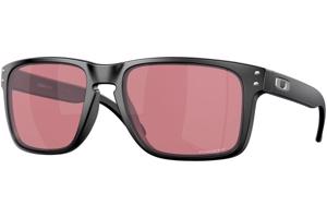 Oakley Holbrook XL OO9417-35 - ONE SIZE (59)
