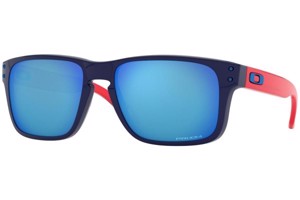 Oakley Holbrook XS OJ9007-05 PRIZM - ONE SIZE (53)