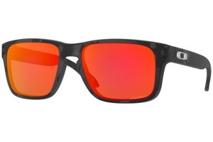 Oakley Holbrook XS OJ9007-12 - ONE SIZE (53)