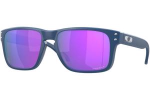 Oakley Holbrook XS OJ9007-21 - ONE SIZE (53)