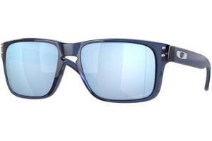 Oakley Holbrook XS OJ9007-22 Polarized - ONE SIZE (53)
